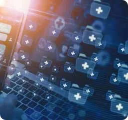 Claims Processing Software Development
